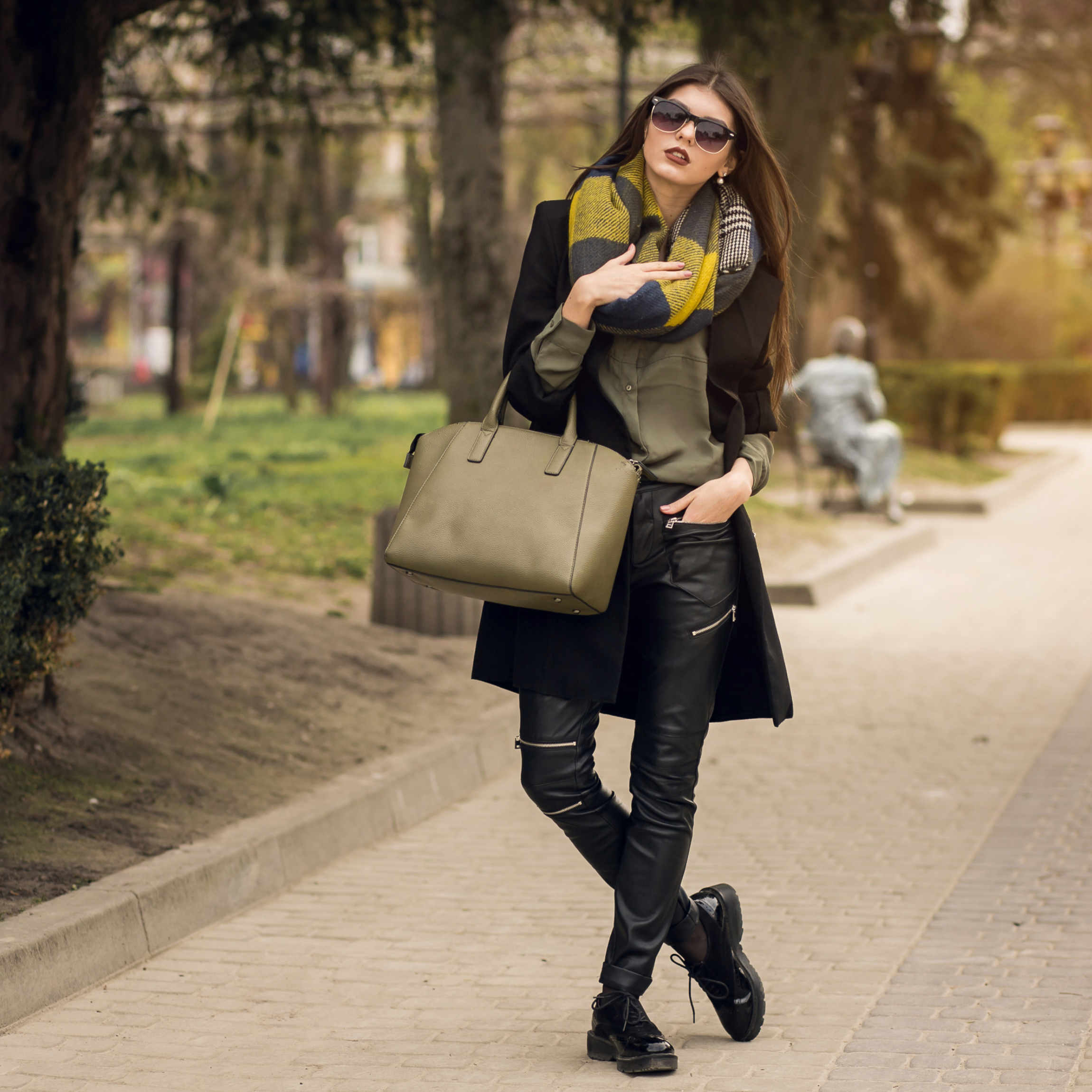 Bags