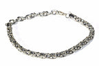 Layla Flashy Bracelet