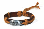 Tribal Style Bracelet