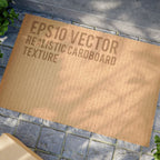 Doormat