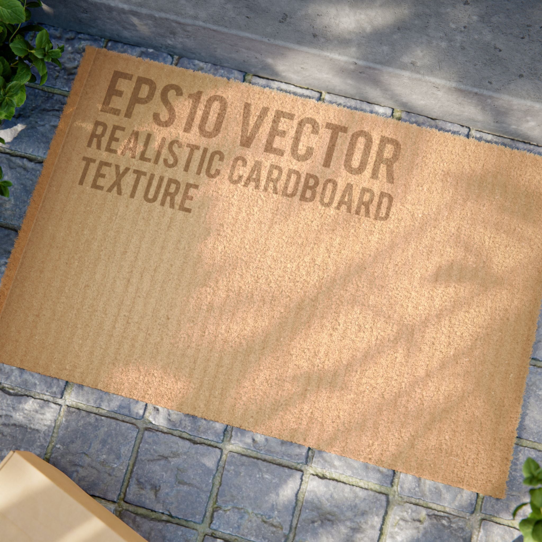 Doormat