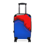 Suitcase