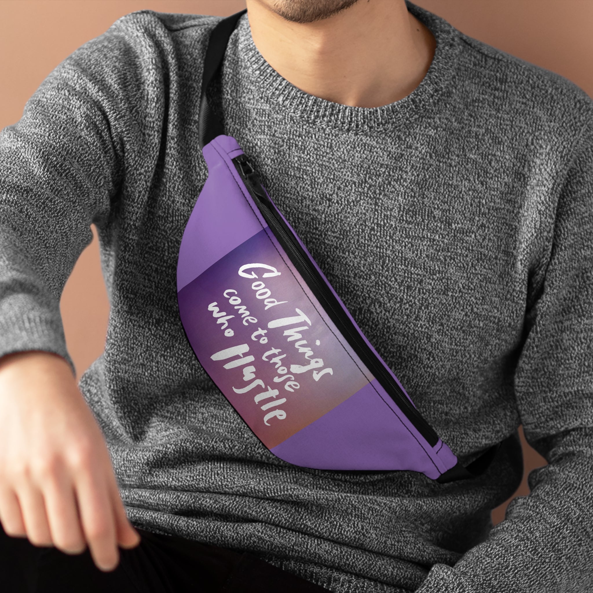 Fanny Pack
