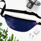 Fanny Pack