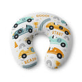 Nursing Pillow Cover