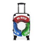 Suitcase