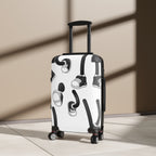 Suitcase