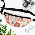 Fanny Pack