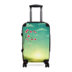 Suitcase