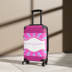 Suitcase
