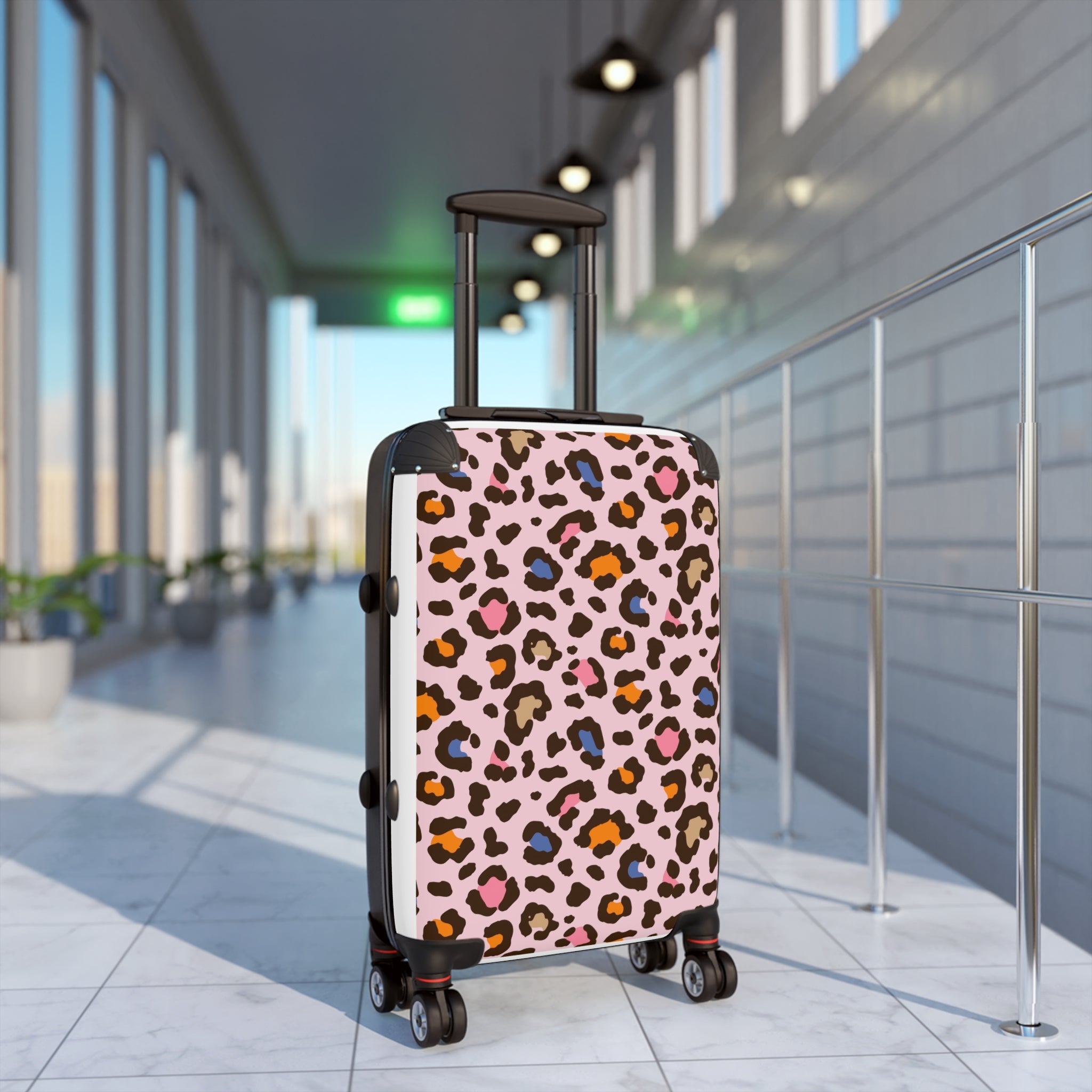Suitcase