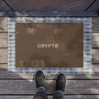 Doormat