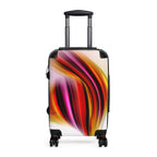 Suitcase