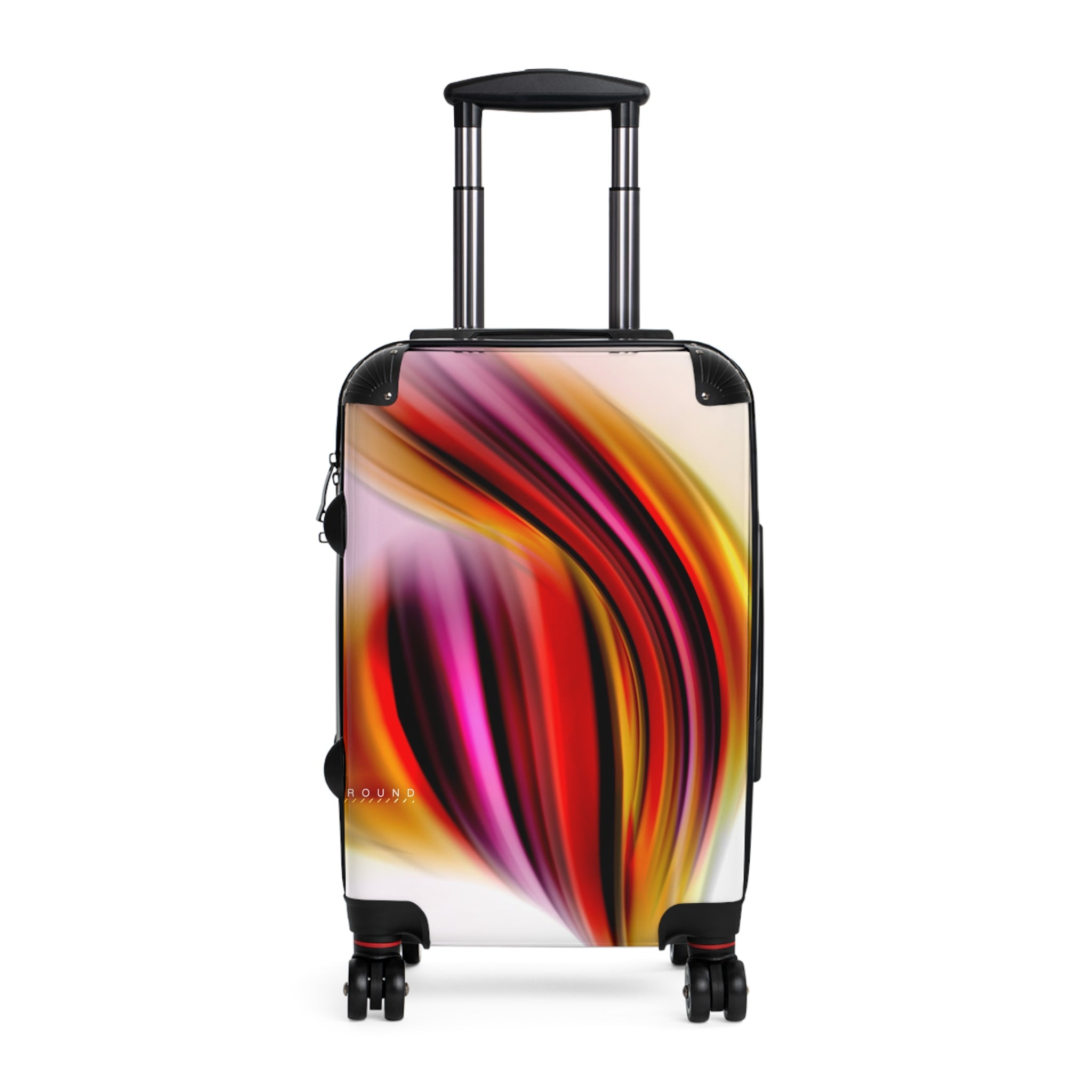 Suitcase