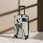 Suitcase