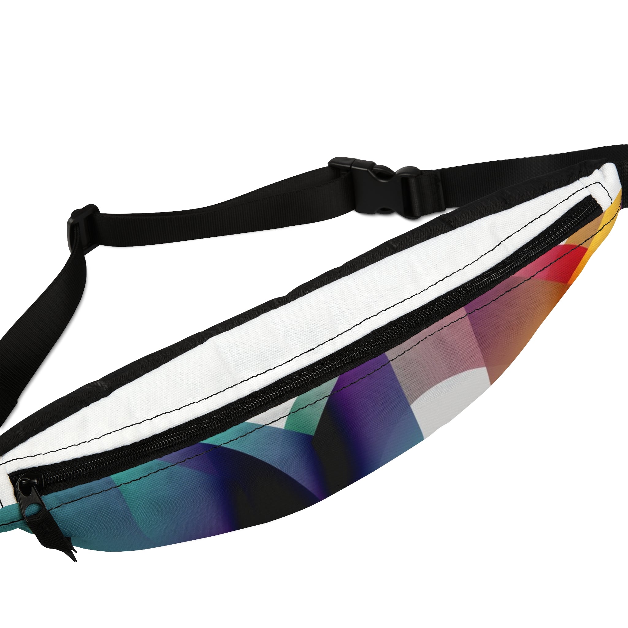 Fanny Pack