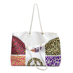 Weekender Bag