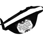 Fanny Pack