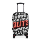 Suitcase