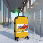 Suitcase