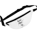 Fanny Pack