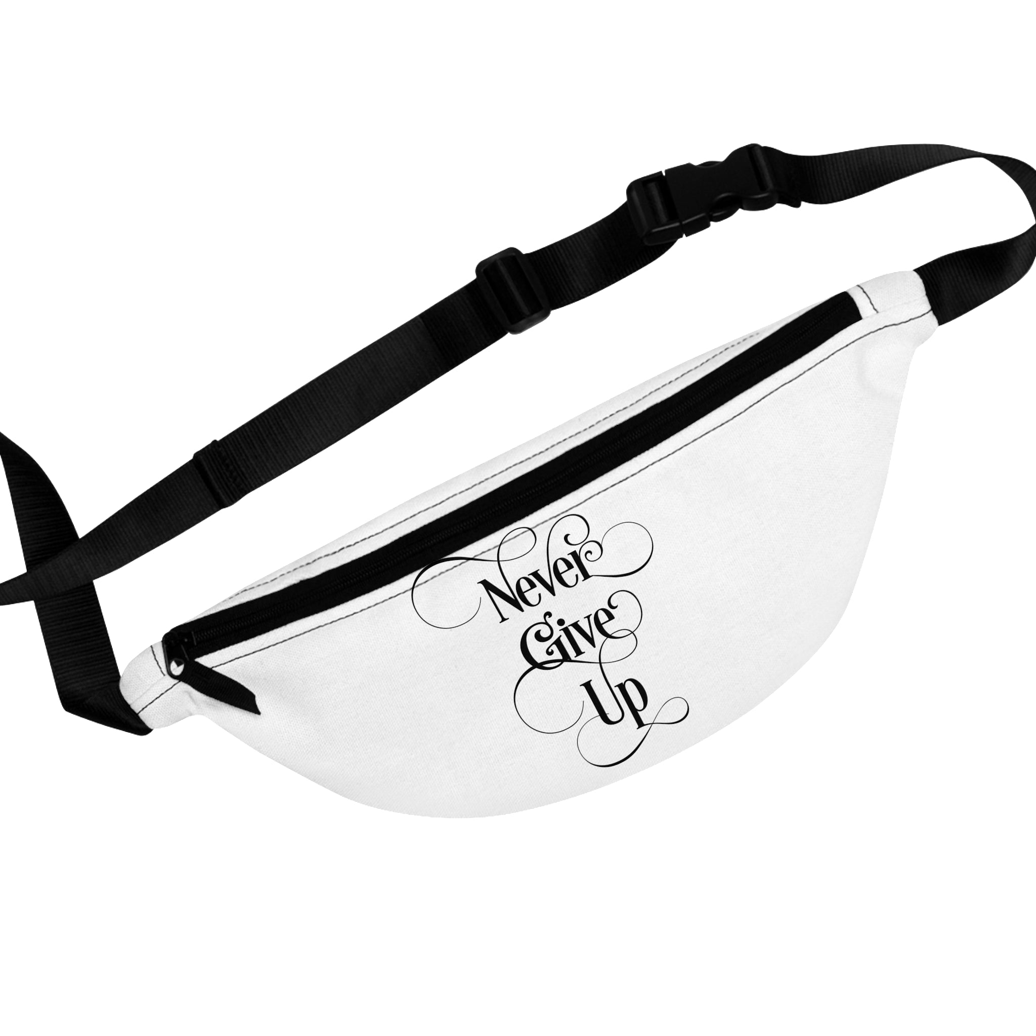 Fanny Pack