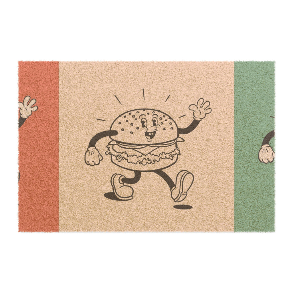 Doormat