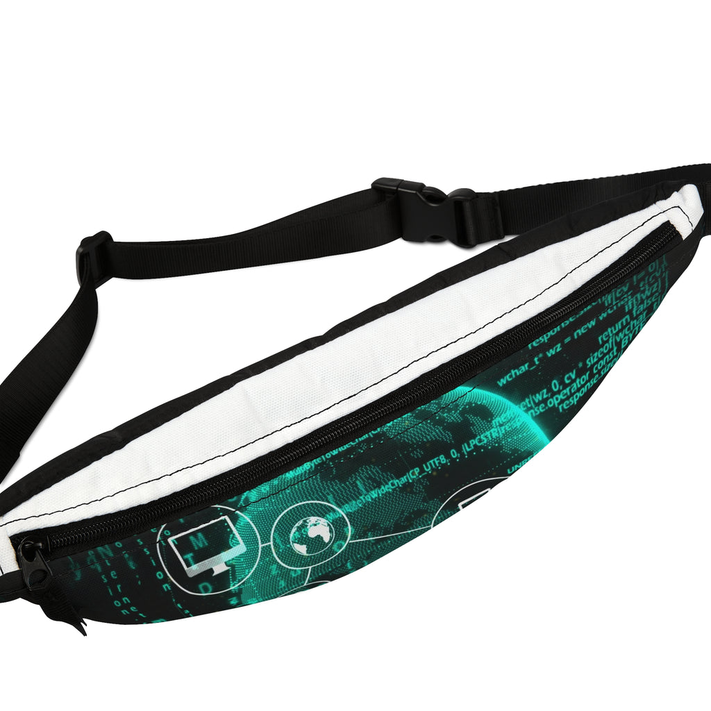 Fanny Pack