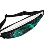 Fanny Pack