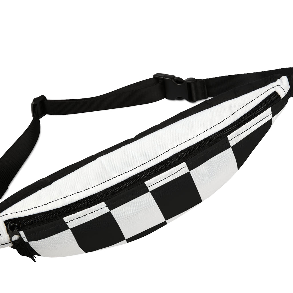 Fanny Pack