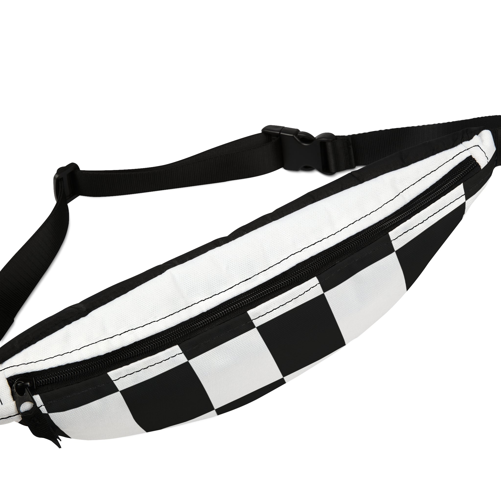 Fanny Pack