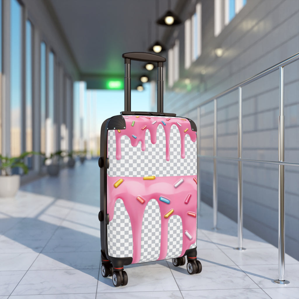 Suitcase