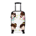 Suitcase