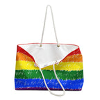 Weekender Bag