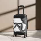 Suitcase