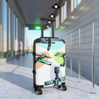 Suitcase