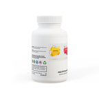 Multivitamin for Men Supplement (60 Capsules)