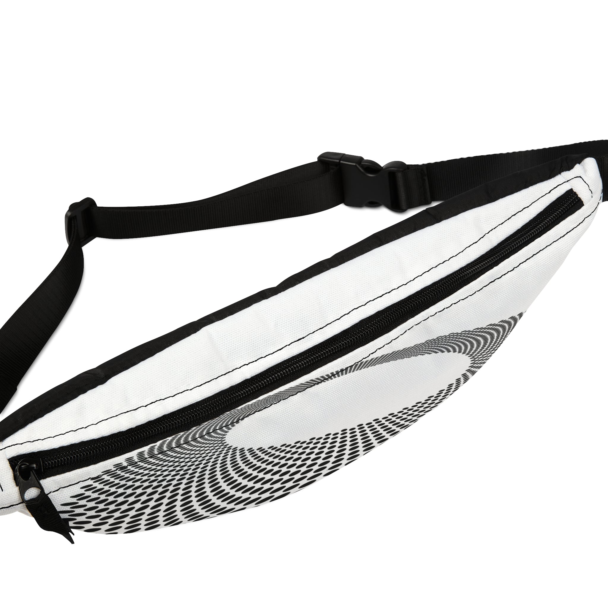 Fanny Pack