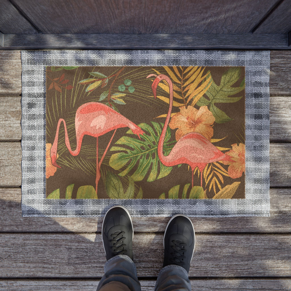 Doormat