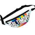 Fanny Pack