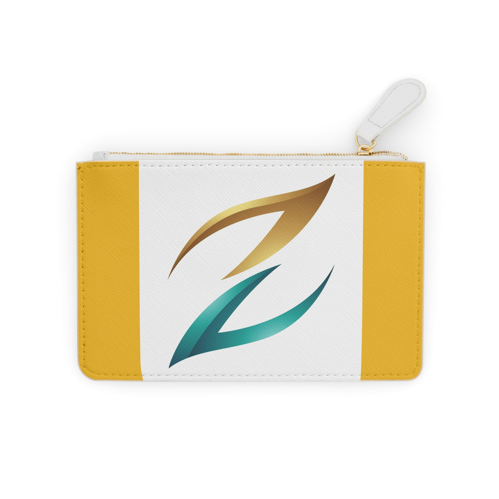 Mini Clutch Bag