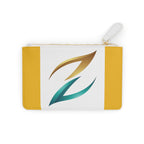 Mini Clutch Bag