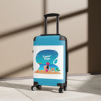 Suitcase