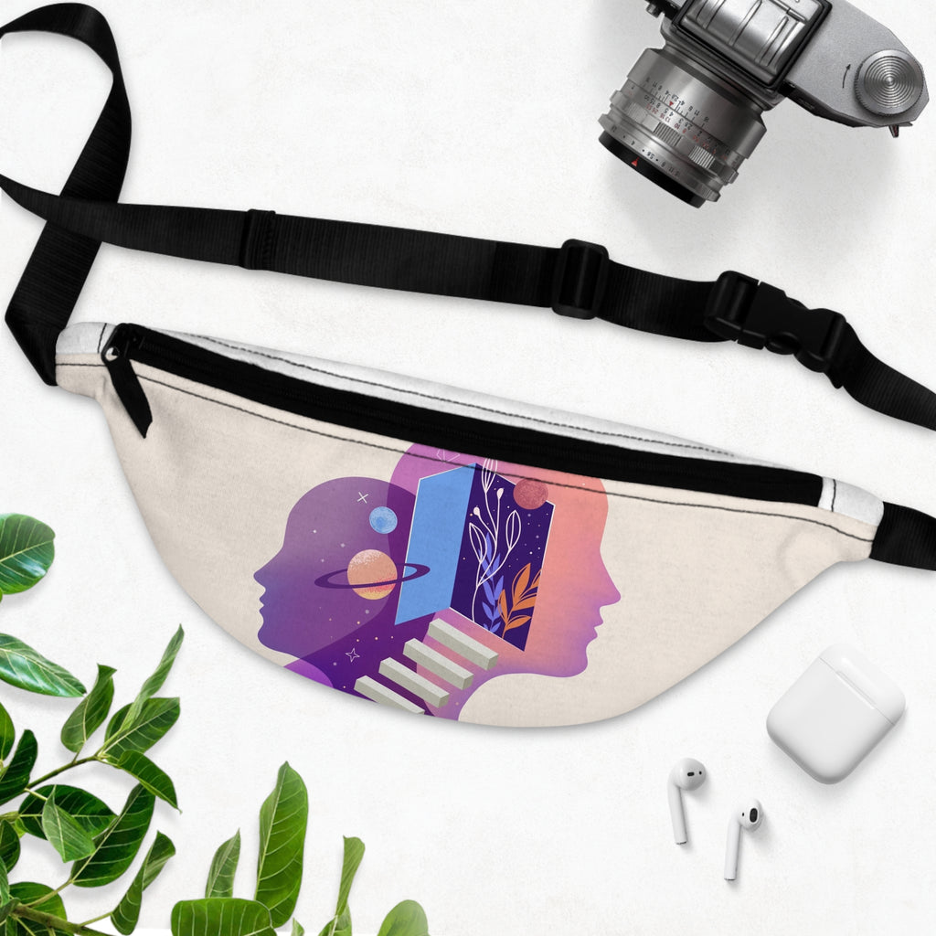 Fanny Pack
