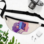 Fanny Pack