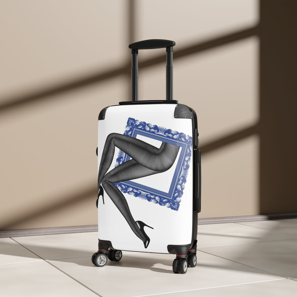 Suitcase