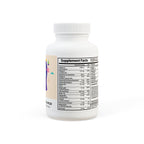 Brain Support Complex Supplement (60 Capsules)