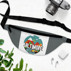 Fanny Pack
