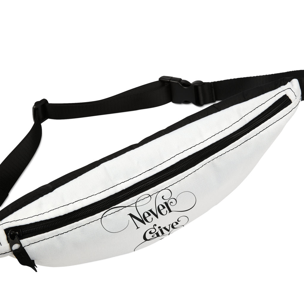 Fanny Pack