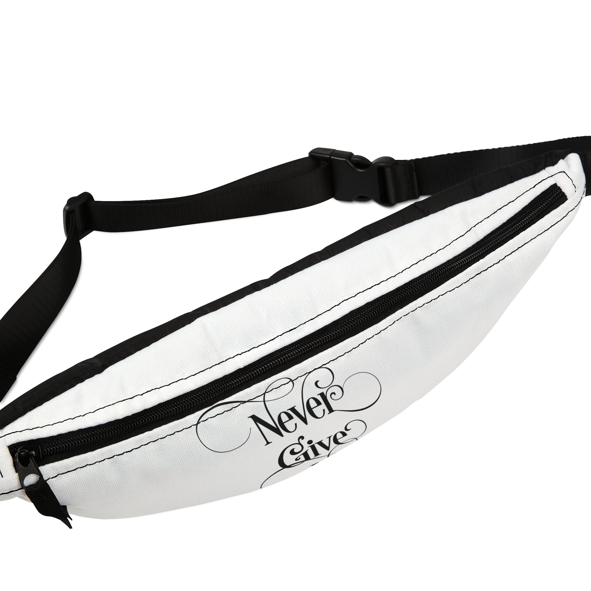 Fanny Pack